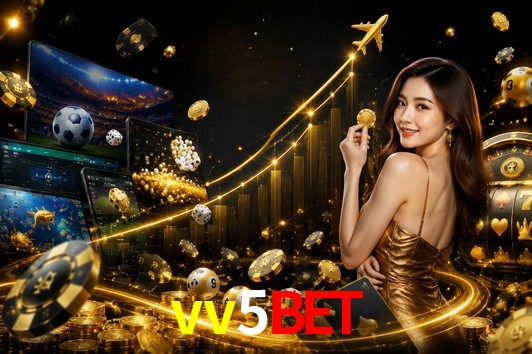 cassino_Blackjack
