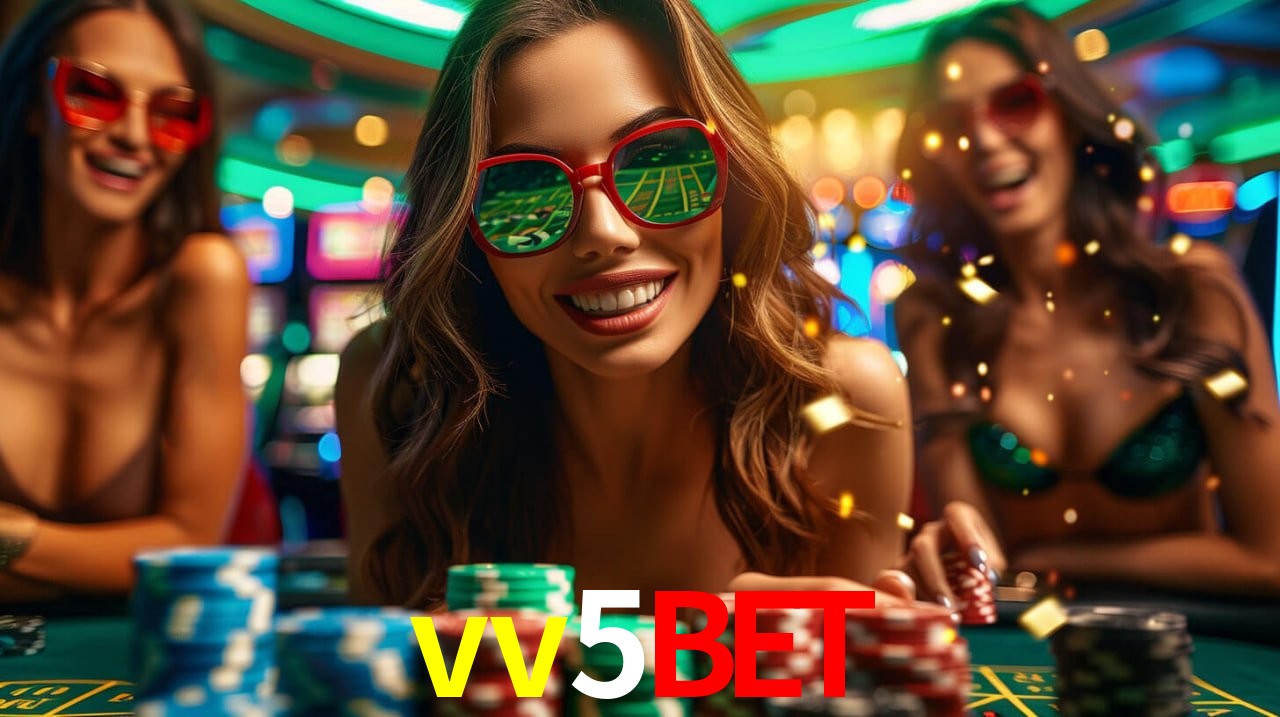 Statistics vv5bet